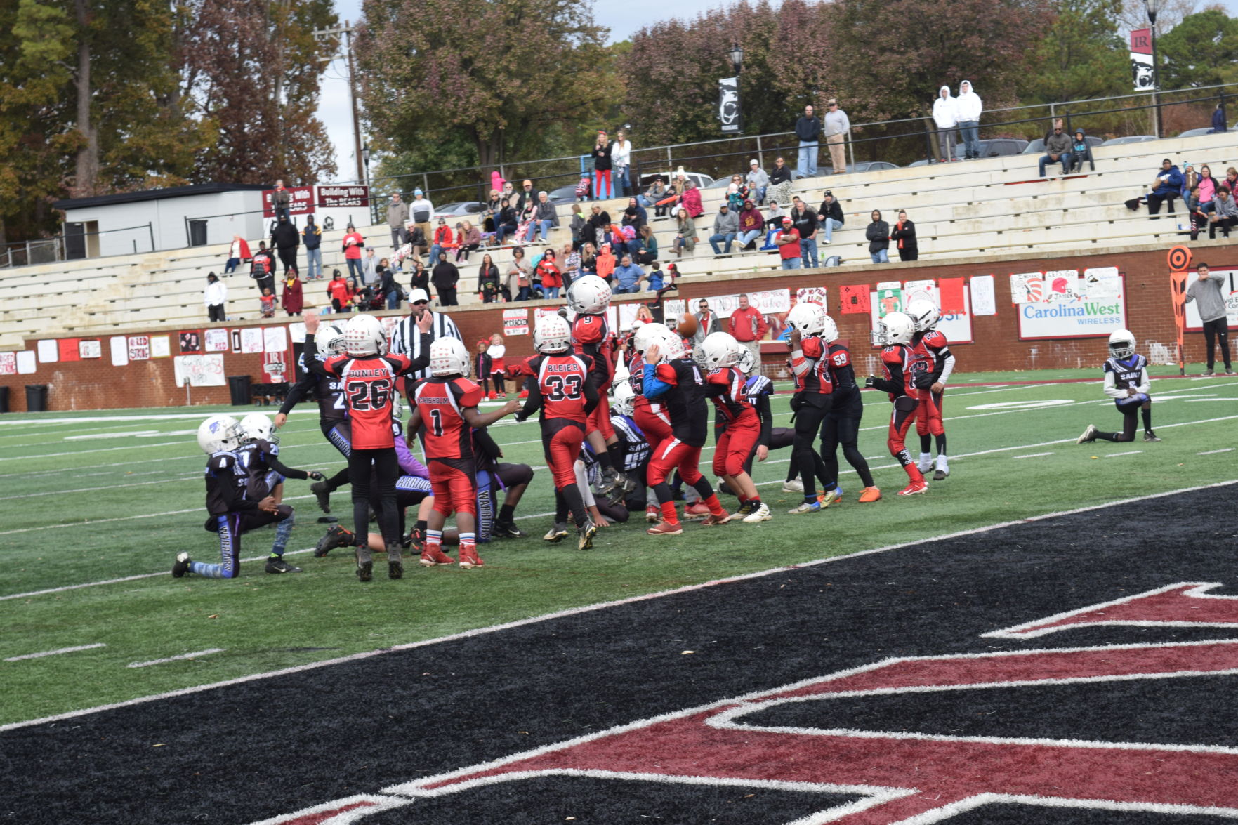 Hoppin' Nov. 18 (105).JPG